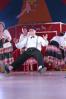 Foto vom Album: Show, Klamauk &amp; Sensationen