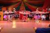 Foto vom Album: Show, Klamauk &amp; Sensationen