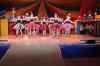 Foto vom Album: Show, Klamauk &amp; Sensationen