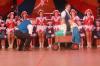 Foto vom Album: Show, Klamauk &amp; Sensationen