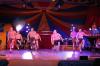 Foto vom Album: Show, Klamauk &amp; Sensationen