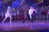 Foto vom Album: Show, Klamauk &amp; Sensationen