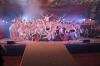 Foto vom Album: Show, Klamauk &amp; Sensationen