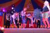 Foto vom Album: Show, Klamauk &amp; Sensationen