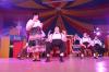 Foto vom Album: Show, Klamauk &amp; Sensationen