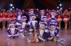 Foto vom Album: Show, Klamauk &amp; Sensationen