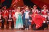 Foto vom Album: Show, Klamauk &amp; Sensationen