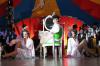 Foto vom Album: Show, Klamauk &amp; Sensationen