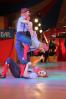Foto vom Album: Show, Klamauk &amp; Sensationen