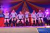 Foto vom Album: Show, Klamauk &amp; Sensationen