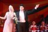 Foto vom Album: Show, Klamauk &amp; Sensationen