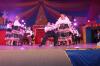 Foto vom Album: Show, Klamauk &amp; Sensationen