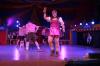 Foto vom Album: Show, Klamauk &amp; Sensationen