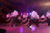 Foto vom Album: Show, Klamauk &amp; Sensationen