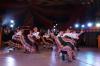 Foto vom Album: Show, Klamauk &amp; Sensationen