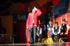 Foto vom Album: Show, Klamauk &amp; Sensationen