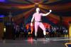 Foto vom Album: Show, Klamauk &amp; Sensationen