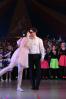 Foto vom Album: Show, Klamauk &amp; Sensationen