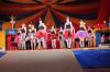 Foto vom Album: Show, Klamauk &amp; Sensationen