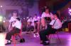 Foto vom Album: Show, Klamauk &amp; Sensationen
