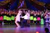 Foto vom Album: Show, Klamauk &amp; Sensationen