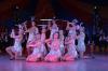Foto vom Album: Show, Klamauk &amp; Sensationen