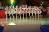 Foto vom Album: Show, Klamauk &amp; Sensationen