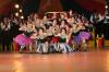 Foto vom Album: Show, Klamauk &amp; Sensationen