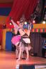 Foto vom Album: Show, Klamauk &amp; Sensationen