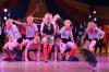 Foto vom Album: Show, Klamauk &amp; Sensationen