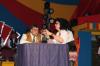 Foto vom Album: Show, Klamauk &amp; Sensationen