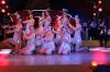 Foto vom Album: Show, Klamauk &amp; Sensationen