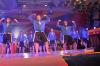 Foto vom Album: Show, Klamauk &amp; Sensationen