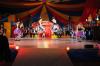 Foto vom Album: Show, Klamauk &amp; Sensationen
