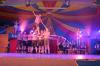 Foto vom Album: Show, Klamauk &amp; Sensationen