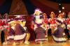 Foto vom Album: Show, Klamauk &amp; Sensationen