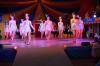 Foto vom Album: Show, Klamauk &amp; Sensationen