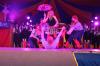 Foto vom Album: Show, Klamauk &amp; Sensationen