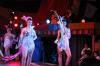 Foto vom Album: Show, Klamauk &amp; Sensationen