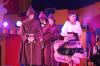 Foto vom Album: Show, Klamauk &amp; Sensationen