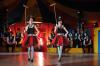 Foto vom Album: Show, Klamauk &amp; Sensationen