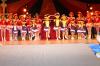 Foto vom Album: Show, Klamauk &amp; Sensationen