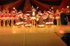 Foto vom Album: Show, Klamauk &amp; Sensationen
