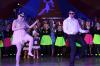 Foto vom Album: Show, Klamauk &amp; Sensationen