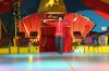 Foto vom Album: Show, Klamauk &amp; Sensationen