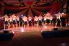 Foto vom Album: Show, Klamauk &amp; Sensationen