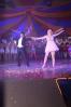 Foto vom Album: Show, Klamauk &amp; Sensationen