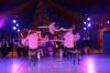 Foto vom Album: Show, Klamauk &amp; Sensationen