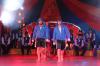 Foto vom Album: Show, Klamauk &amp; Sensationen