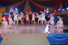 Foto vom Album: Show, Klamauk &amp; Sensationen